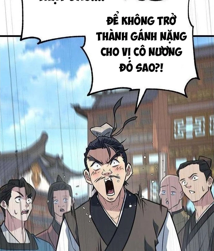Tân Thủ Tiền Tuyến Chapter 6 - 25