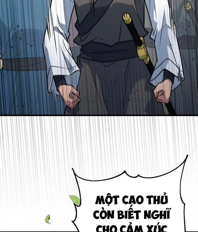 Tân Thủ Tiền Tuyến Chapter 6 - 26