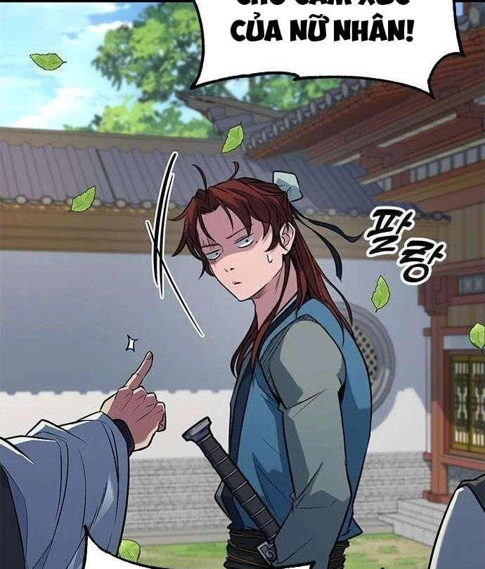 Tân Thủ Tiền Tuyến Chapter 6 - 27