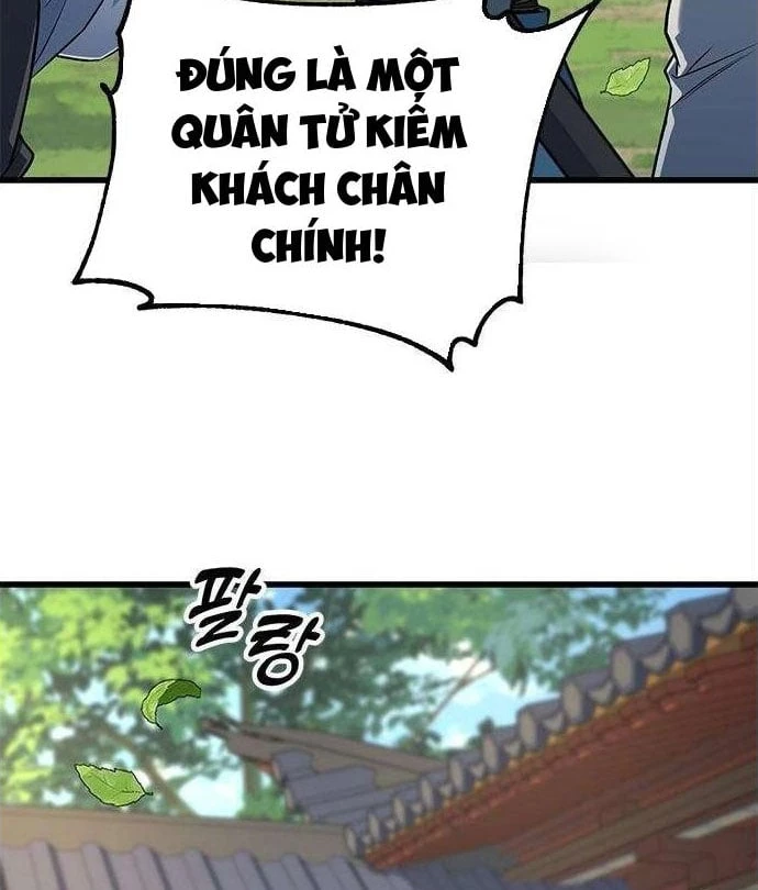 Tân Thủ Tiền Tuyến Chapter 6 - 28
