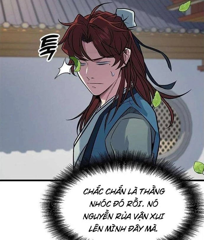 Tân Thủ Tiền Tuyến Chapter 6 - 29