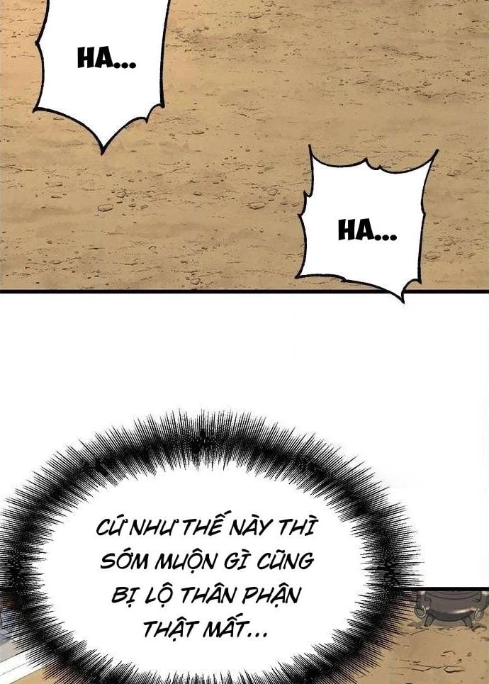 Tân Thủ Tiền Tuyến Chapter 6 - 32