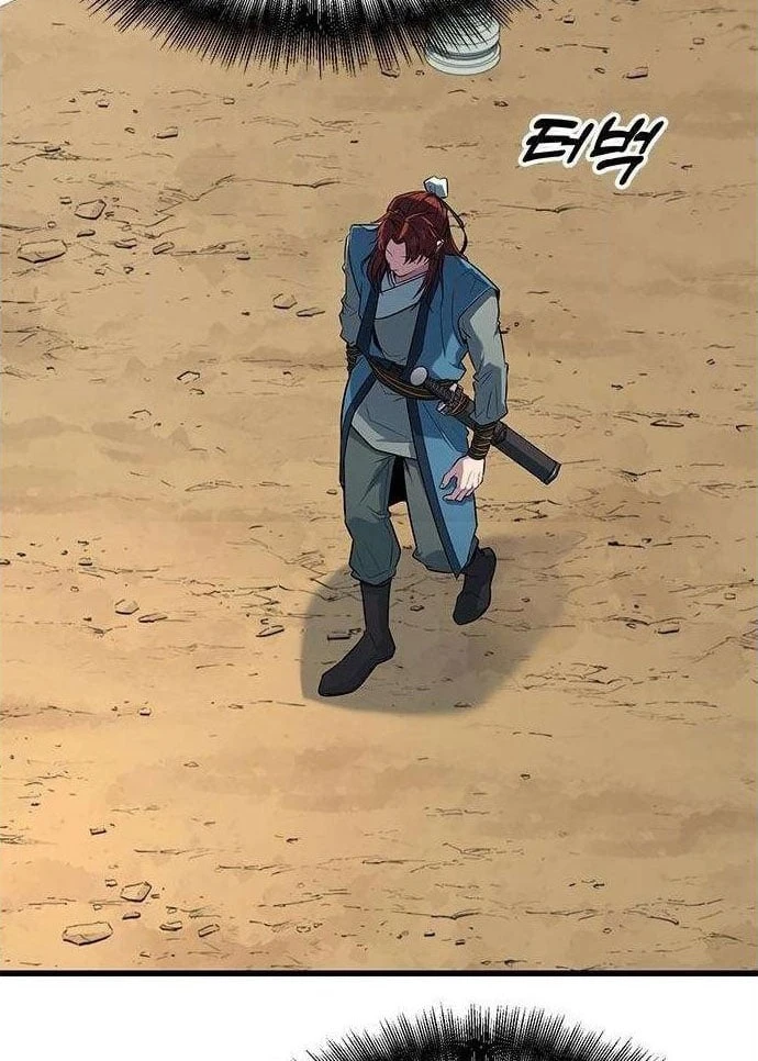 Tân Thủ Tiền Tuyến Chapter 6 - 33