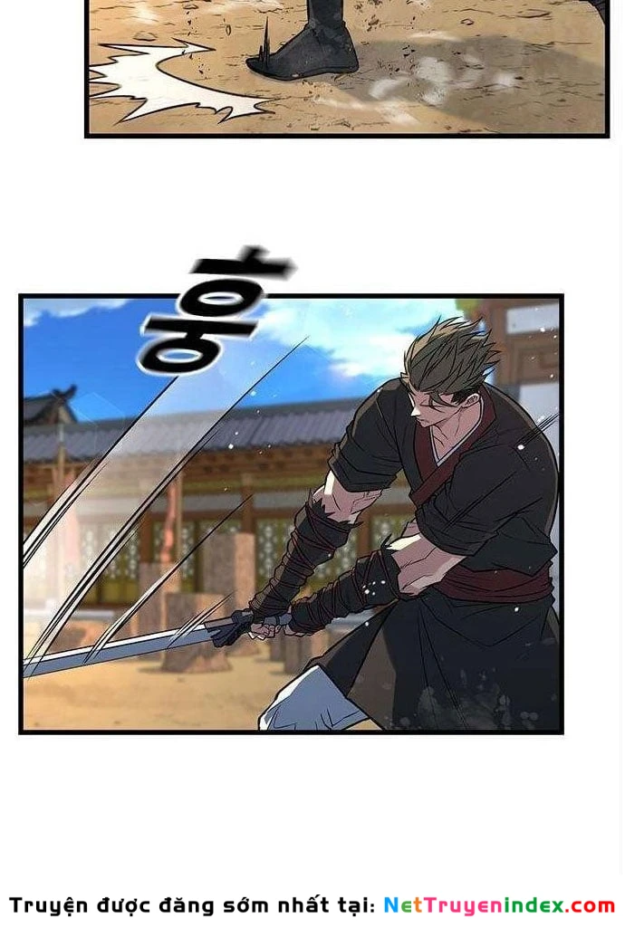 Tân Thủ Tiền Tuyến Chapter 6 - 39