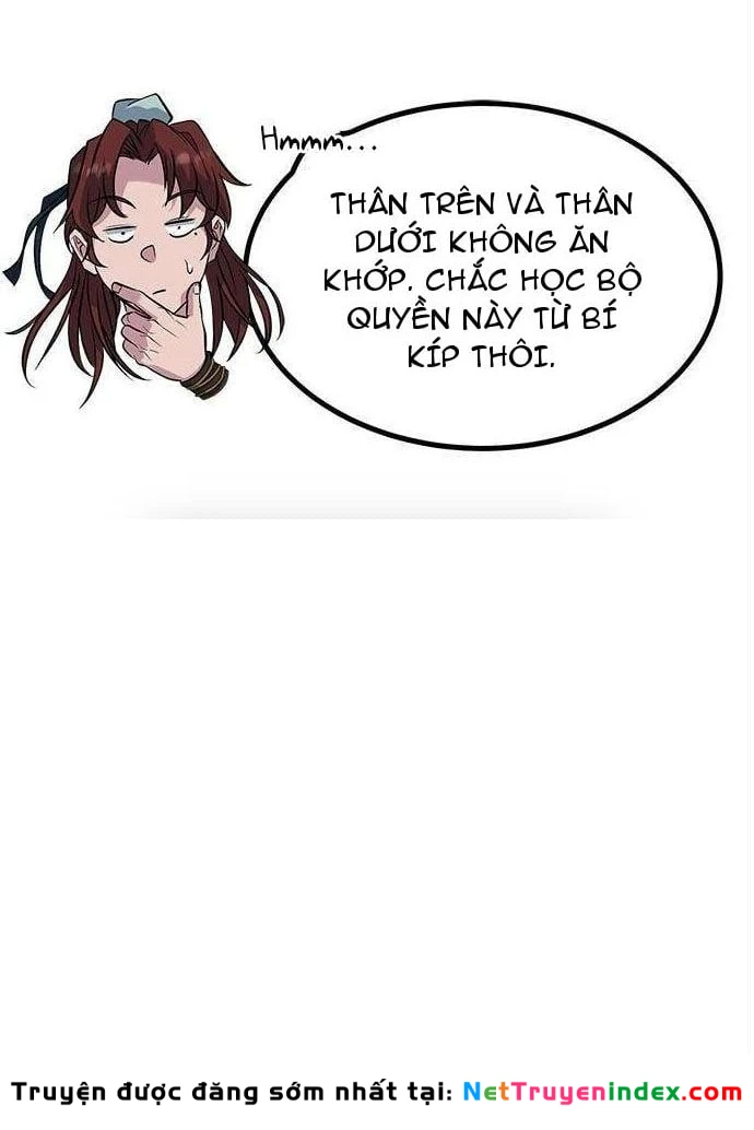 Tân Thủ Tiền Tuyến Chapter 6 - 40