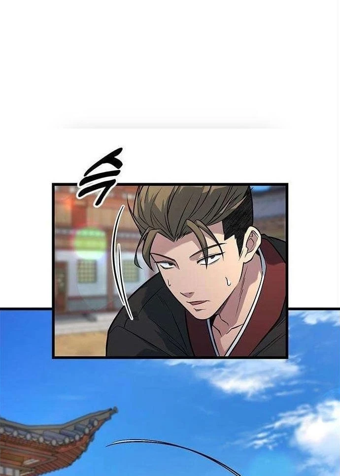 Tân Thủ Tiền Tuyến Chapter 6 - 41