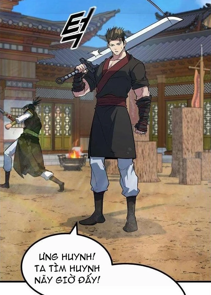 Tân Thủ Tiền Tuyến Chapter 6 - 42