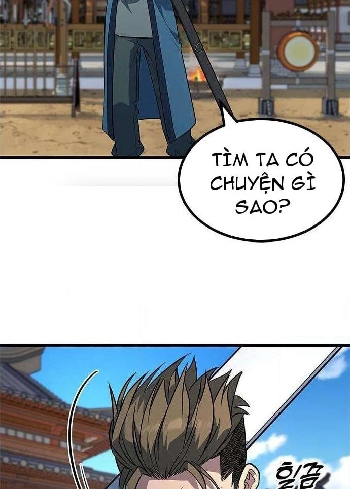 Tân Thủ Tiền Tuyến Chapter 6 - 44