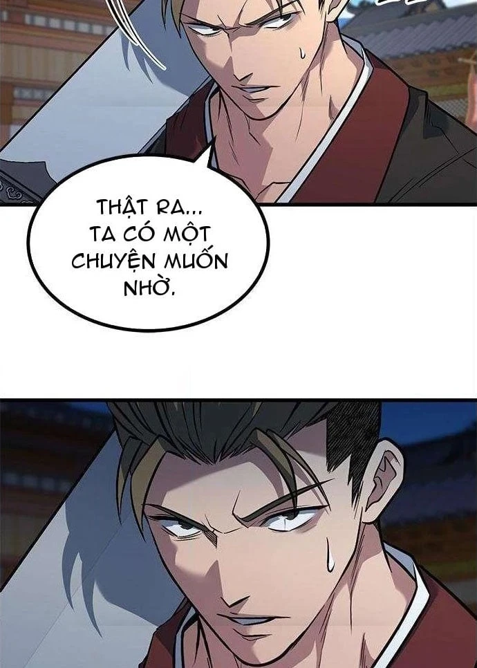 Tân Thủ Tiền Tuyến Chapter 6 - 45