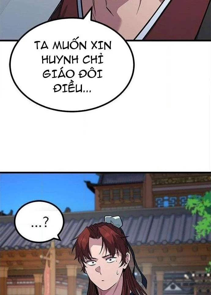 Tân Thủ Tiền Tuyến Chapter 6 - 46