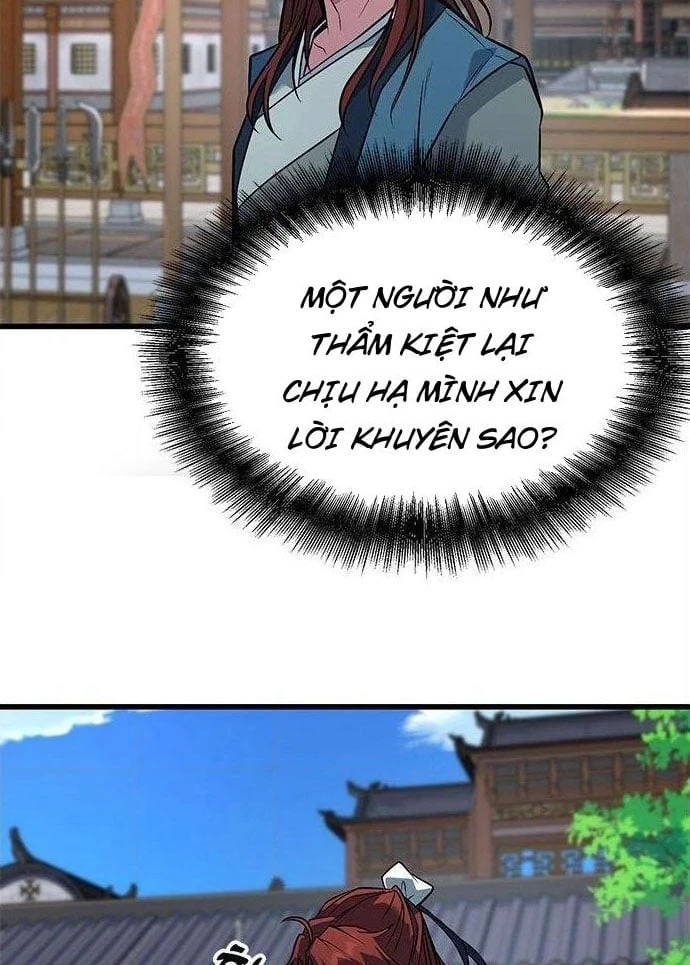 Tân Thủ Tiền Tuyến Chapter 6 - 47