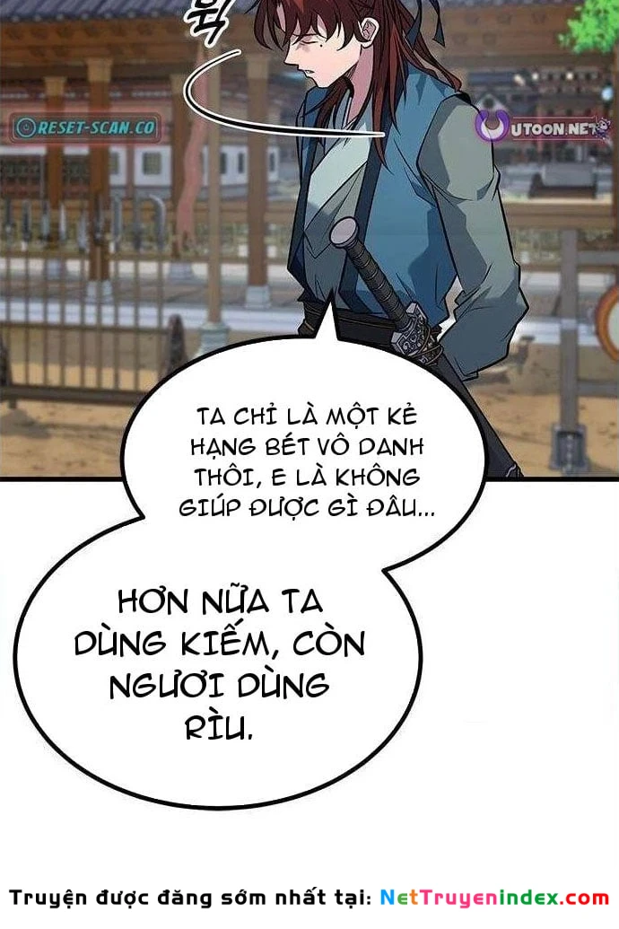 Tân Thủ Tiền Tuyến Chapter 6 - 48