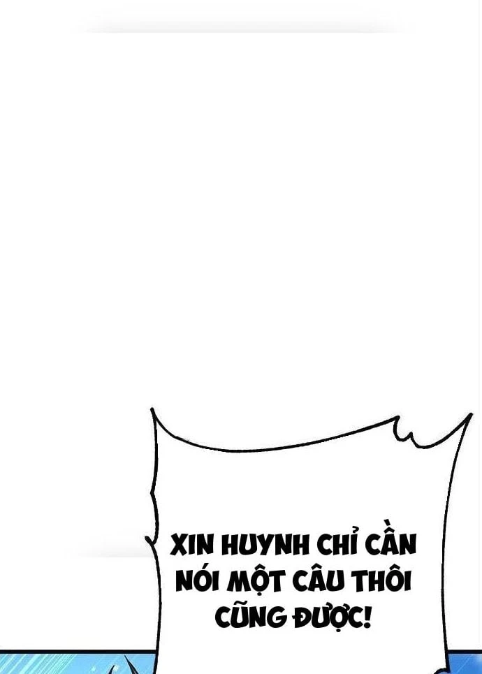 Tân Thủ Tiền Tuyến Chapter 6 - 49