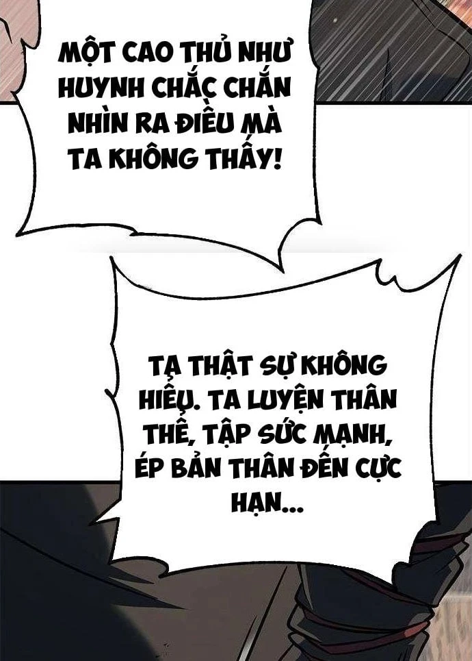 Tân Thủ Tiền Tuyến Chapter 6 - 51