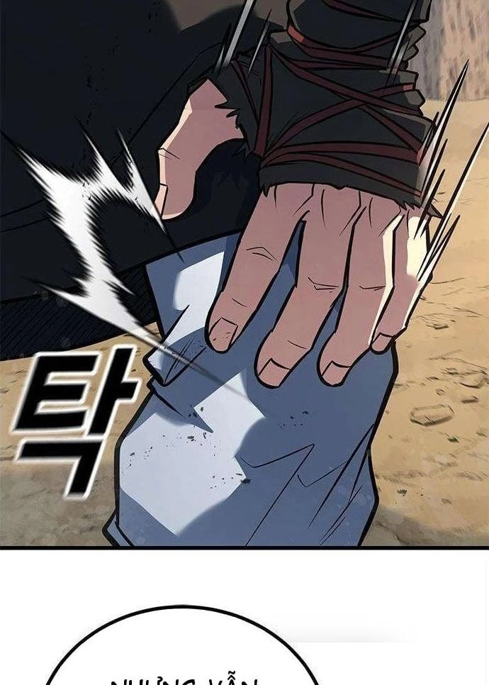 Tân Thủ Tiền Tuyến Chapter 6 - 52