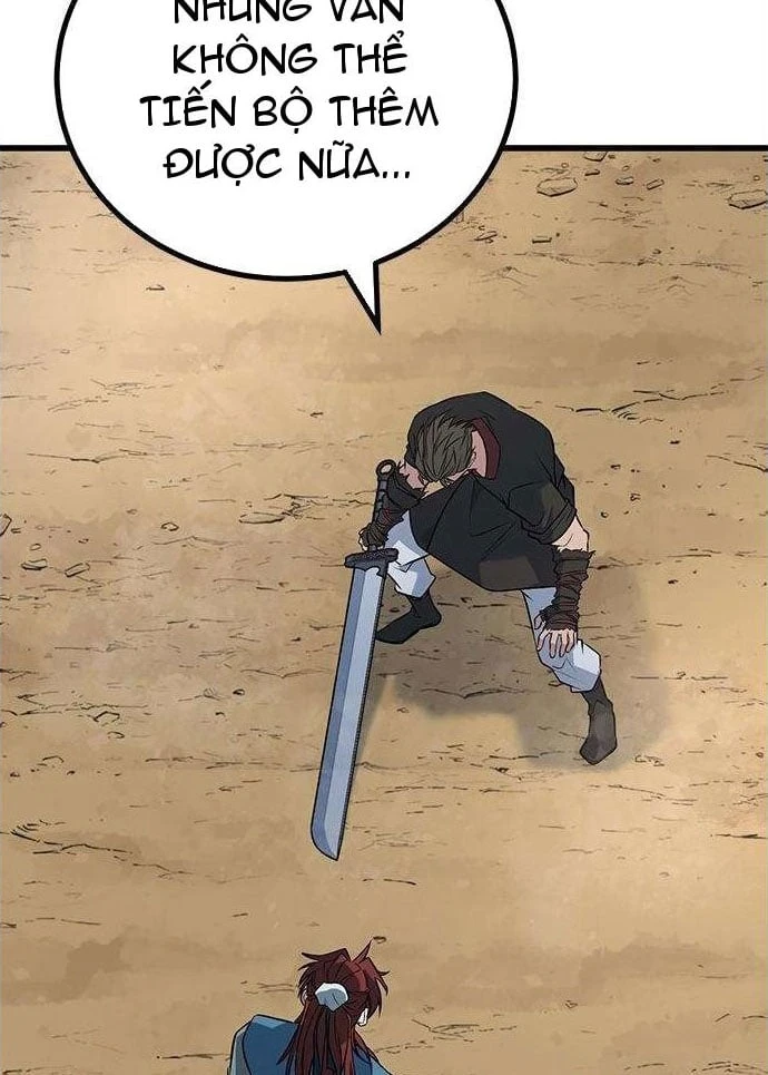 Tân Thủ Tiền Tuyến Chapter 6 - 53