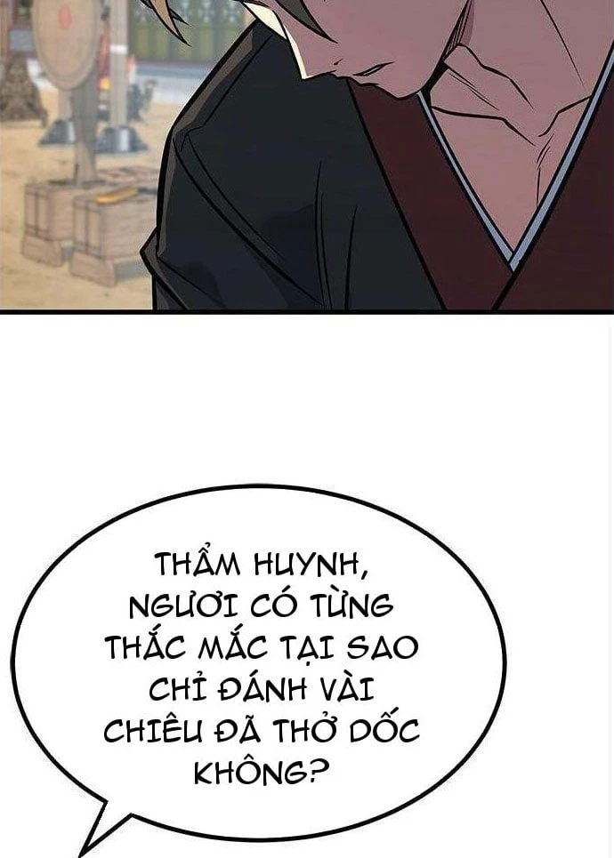 Tân Thủ Tiền Tuyến Chapter 6 - 55