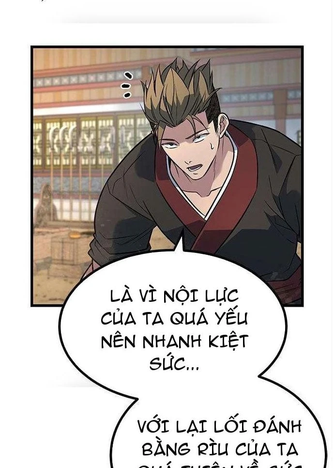 Tân Thủ Tiền Tuyến Chapter 6 - 56