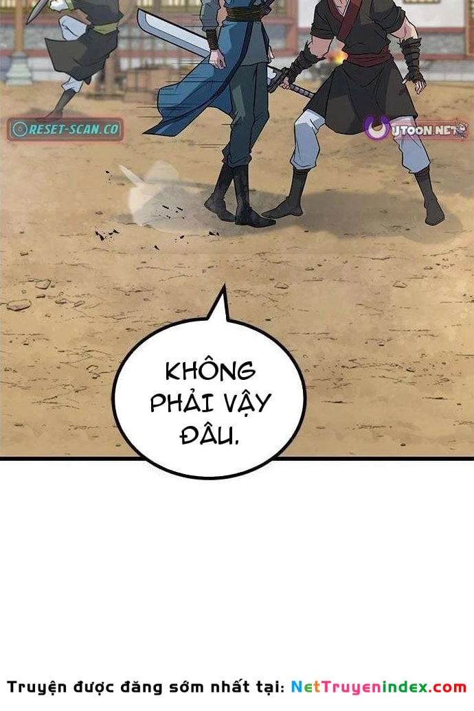 Tân Thủ Tiền Tuyến Chapter 6 - 58