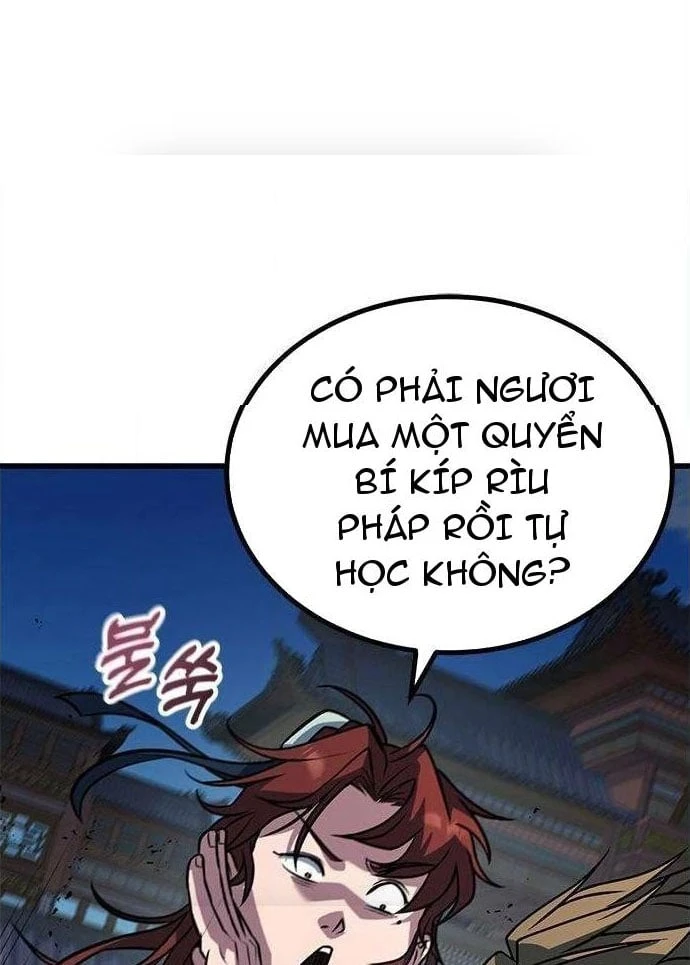 Tân Thủ Tiền Tuyến Chapter 6 - 59