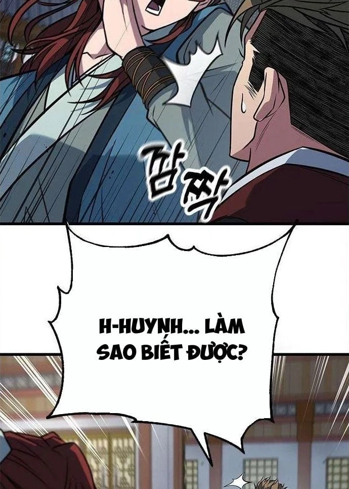 Tân Thủ Tiền Tuyến Chapter 6 - 60