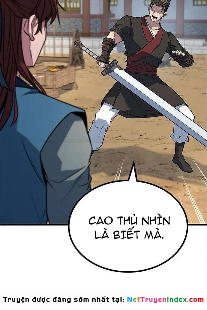 Tân Thủ Tiền Tuyến Chapter 6 - 61
