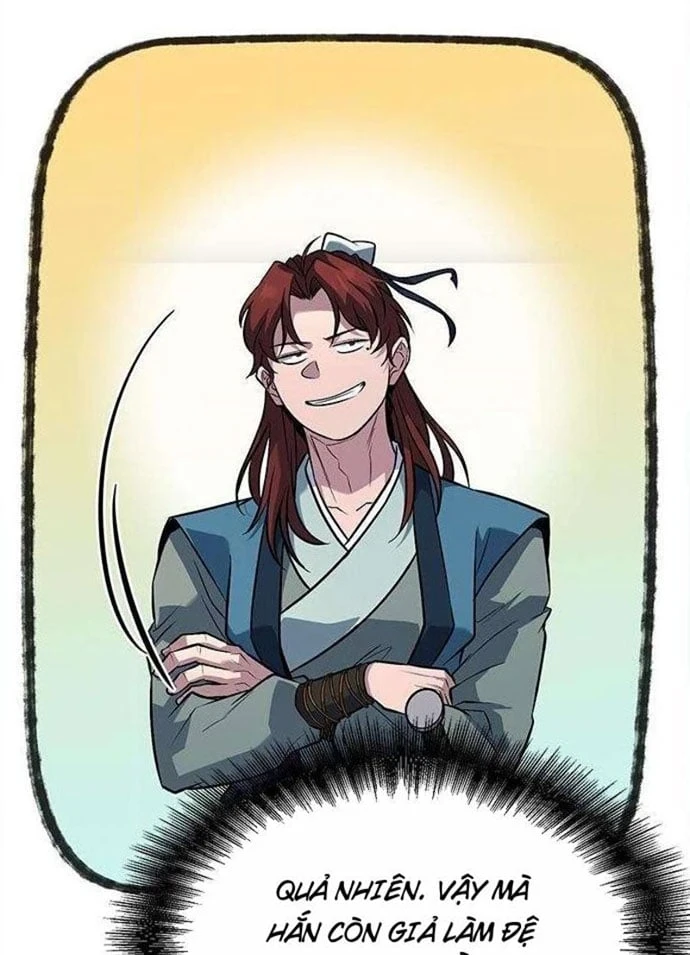 Tân Thủ Tiền Tuyến Chapter 6 - 62