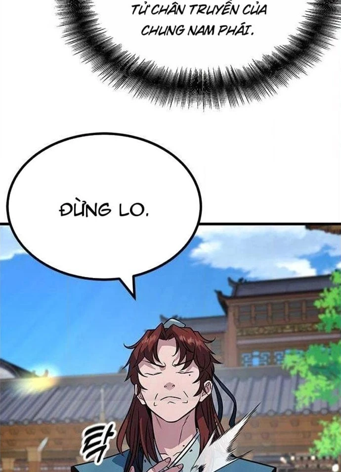 Tân Thủ Tiền Tuyến Chapter 6 - 63