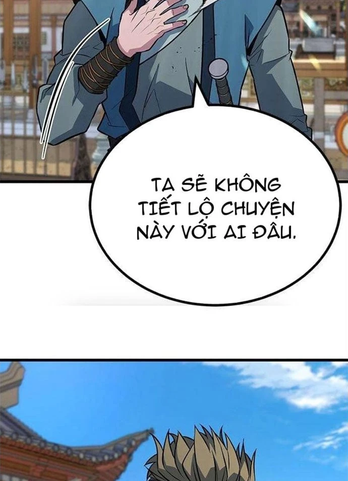 Tân Thủ Tiền Tuyến Chapter 6 - 64