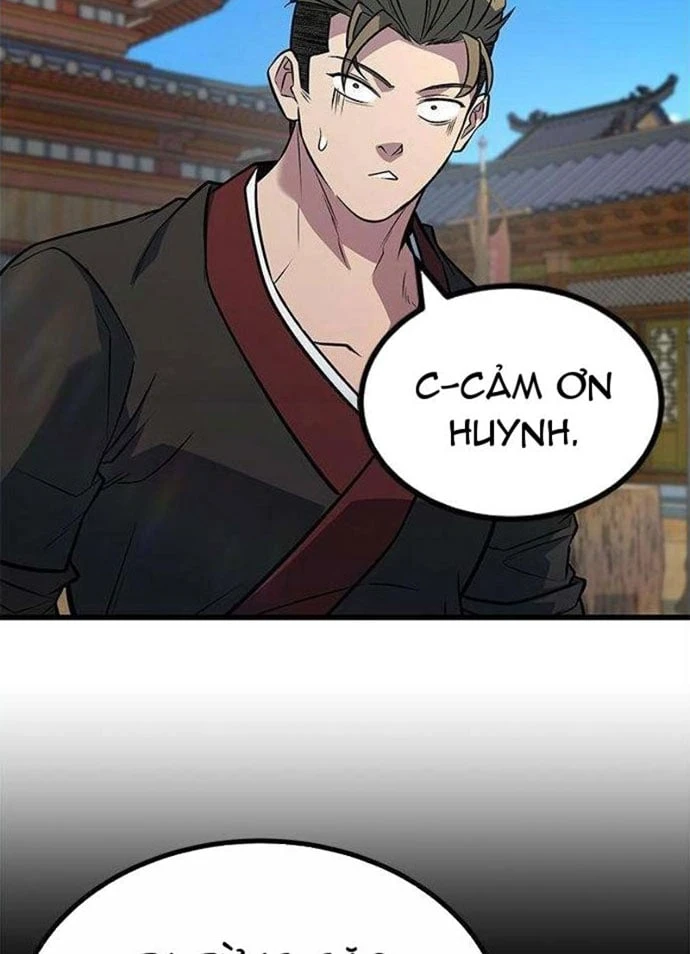 Tân Thủ Tiền Tuyến Chapter 6 - 65