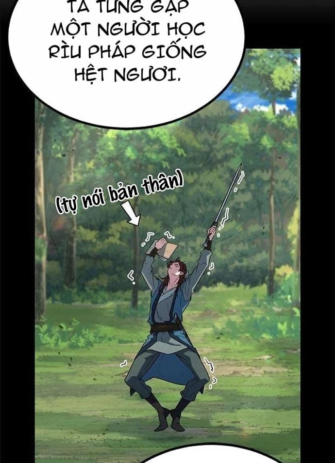 Tân Thủ Tiền Tuyến Chapter 6 - 66