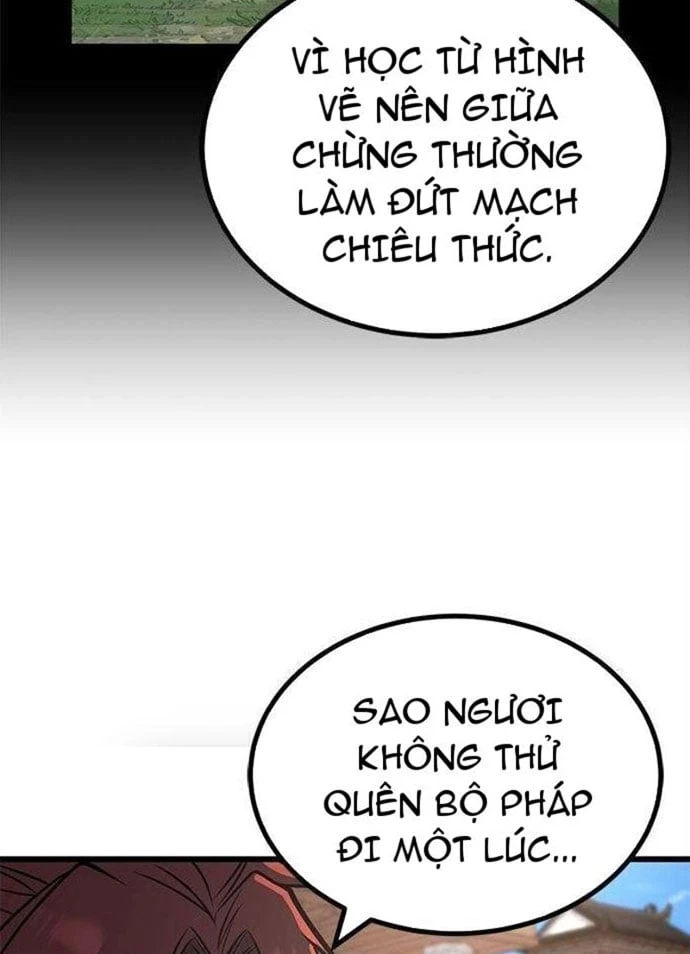 Tân Thủ Tiền Tuyến Chapter 6 - 67
