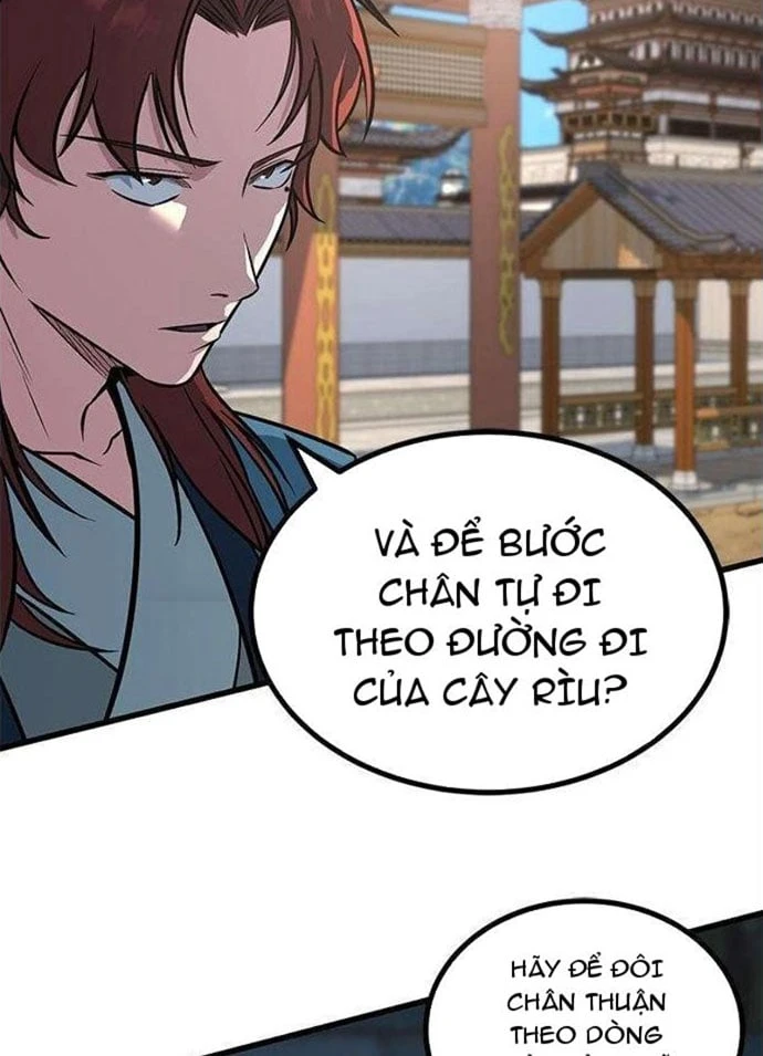 Tân Thủ Tiền Tuyến Chapter 6 - 68
