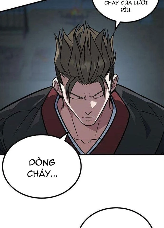Tân Thủ Tiền Tuyến Chapter 6 - 69