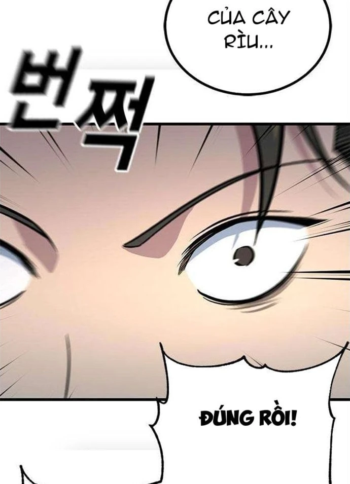Tân Thủ Tiền Tuyến Chapter 6 - 70