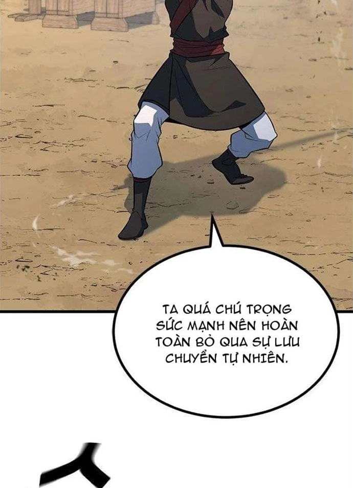 Tân Thủ Tiền Tuyến Chapter 6 - 72