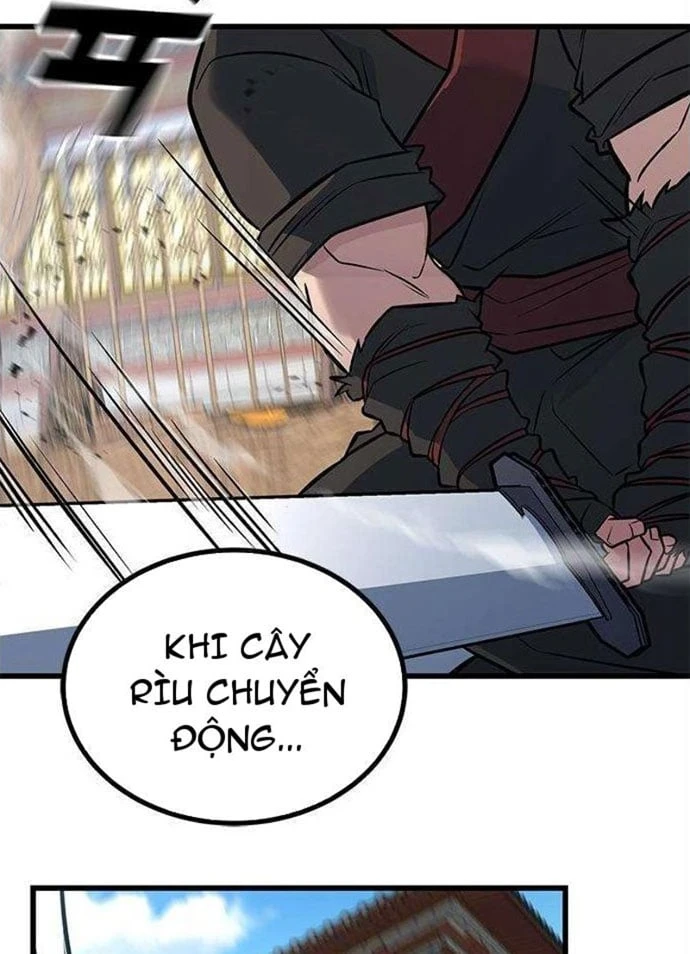 Tân Thủ Tiền Tuyến Chapter 6 - 73