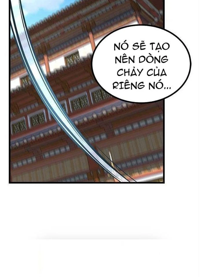 Tân Thủ Tiền Tuyến Chapter 6 - 74