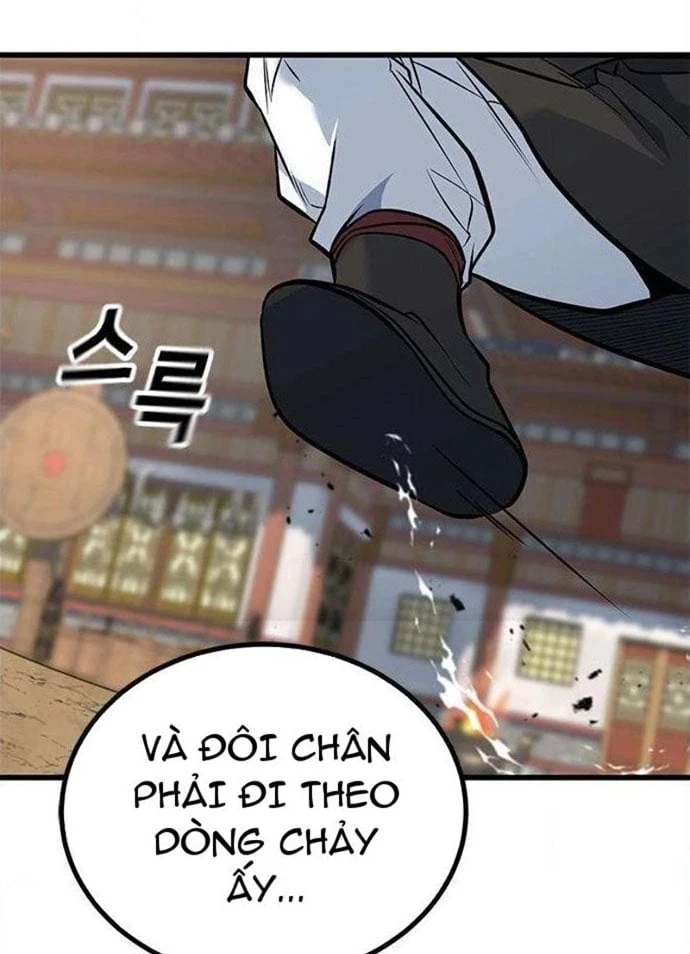 Tân Thủ Tiền Tuyến Chapter 6 - 75
