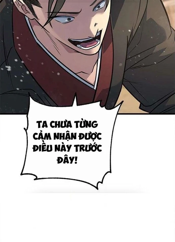 Tân Thủ Tiền Tuyến Chapter 6 - 78