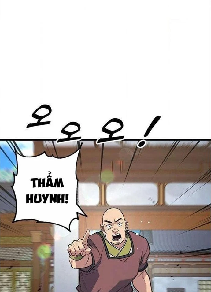 Tân Thủ Tiền Tuyến Chapter 6 - 79