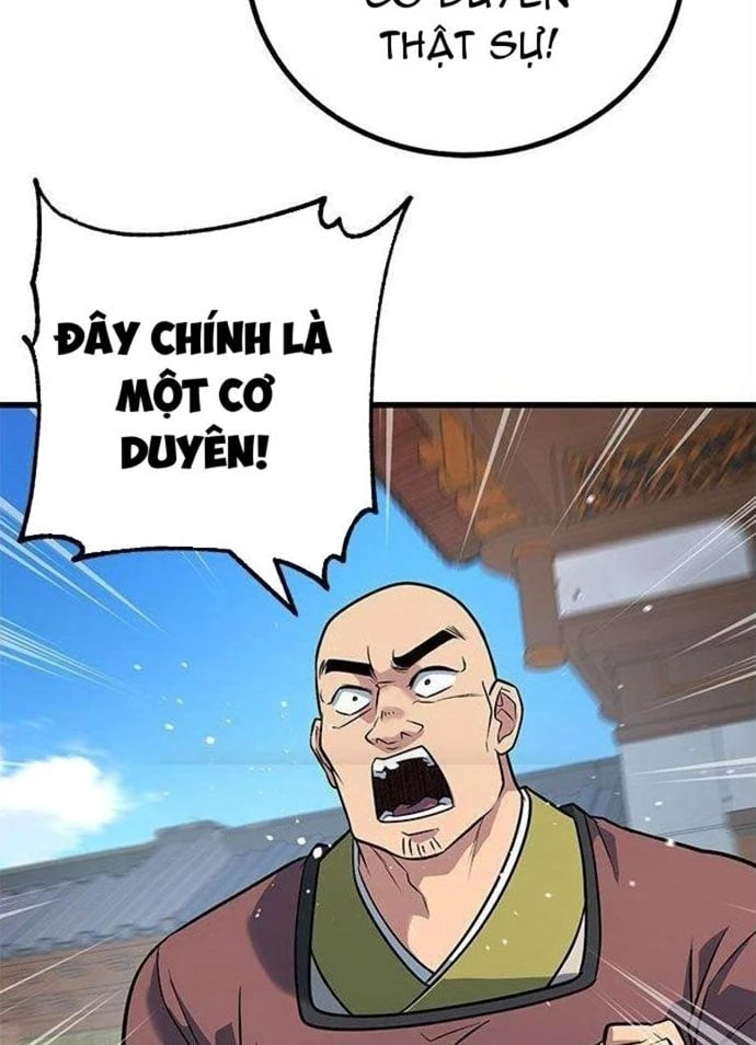 Tân Thủ Tiền Tuyến Chapter 6 - 82