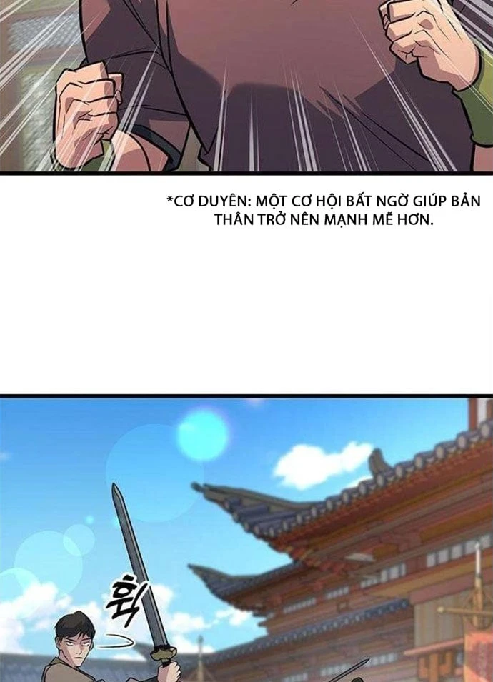 Tân Thủ Tiền Tuyến Chapter 6 - 83