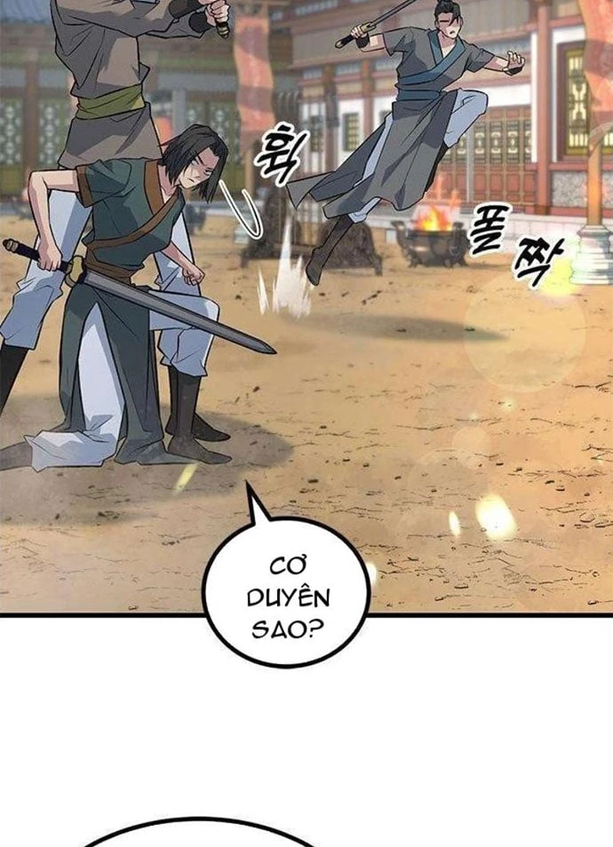 Tân Thủ Tiền Tuyến Chapter 6 - 84