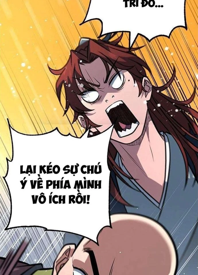 Tân Thủ Tiền Tuyến Chapter 6 - 87