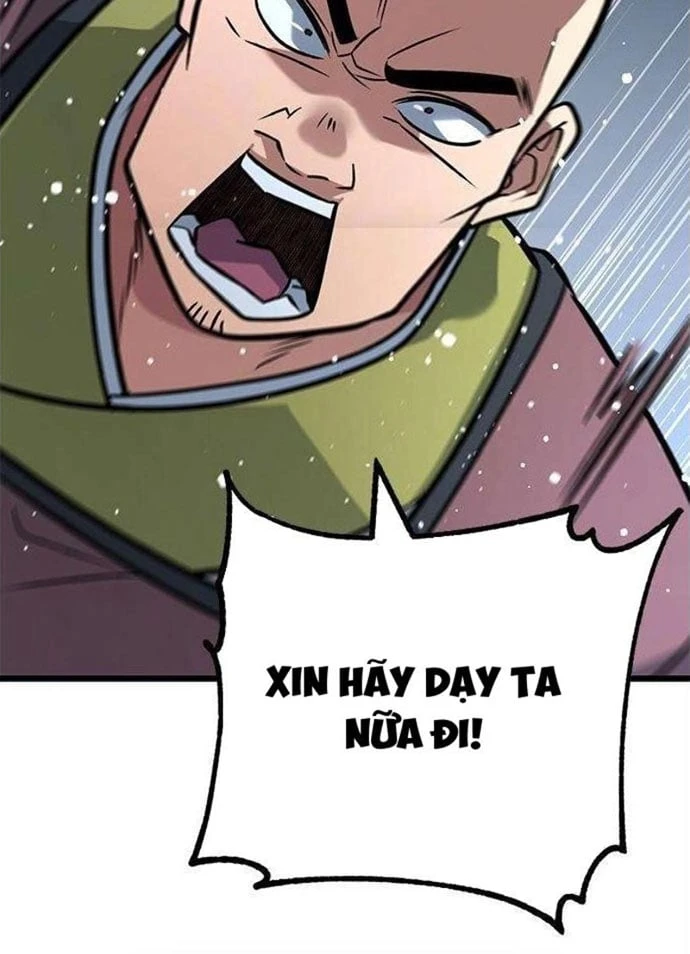 Tân Thủ Tiền Tuyến Chapter 6 - 88