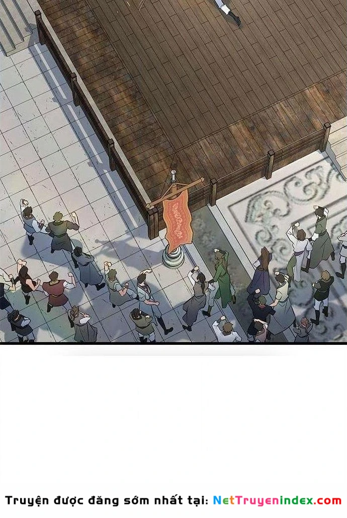 Tân Thủ Tiền Tuyến Chapter 6 - 93