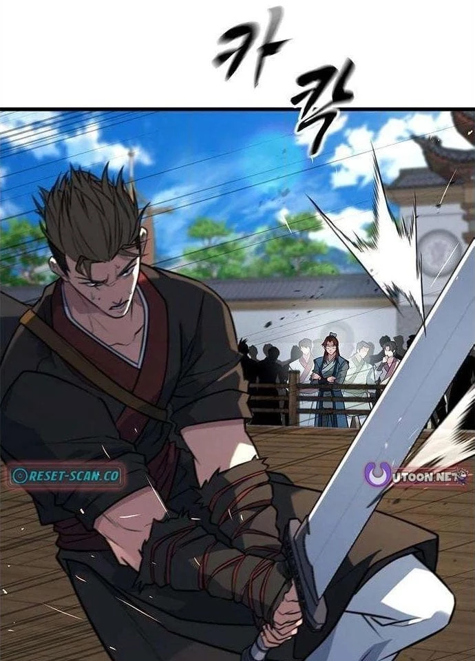 Tân Thủ Tiền Tuyến Chapter 6 - 94