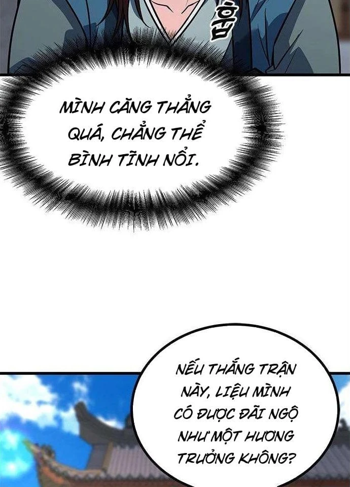 Tân Thủ Tiền Tuyến Chapter 6 - 96