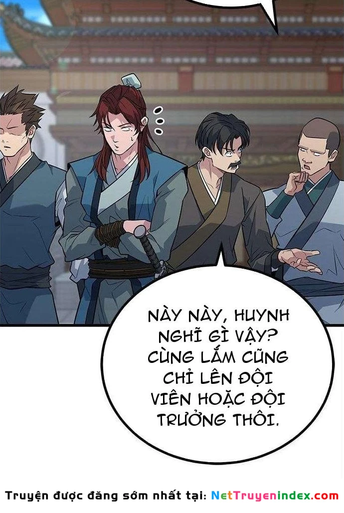 Tân Thủ Tiền Tuyến Chapter 6 - 97